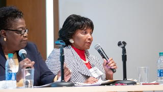 Diversity Equity and Inclusion Conference