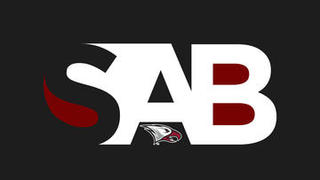 SAB