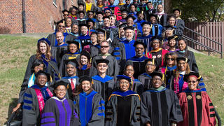 Faculty