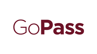 Go Pass