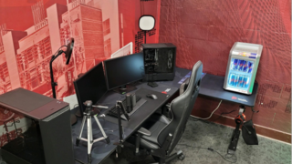 E-Sports