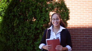 Career and Professional Development Center