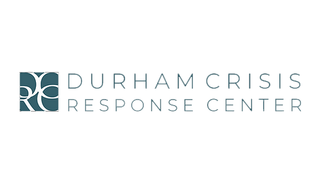 Durham Crisis Response Center
