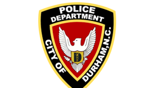 Durham County Police Dept.
