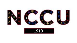 NCCU 1910