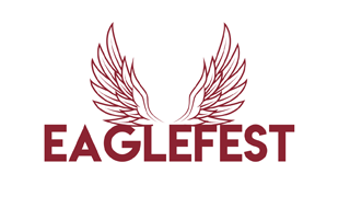 Eaglefest logo