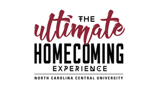 The Ultimate Homecoming Experience