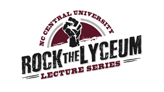 Rock the Lyceum