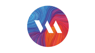 Vmock logo