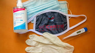 Medical Supplies