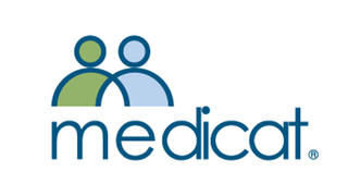 Medical Logo