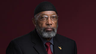 Sa'id Abdul-Salaam