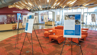 Sept 11 Exhibit