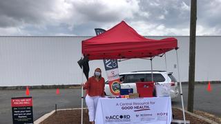 ACCORD and DHHS1