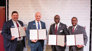 NCCU & CFCC Nov 30 2021