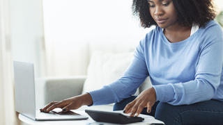 Financial Planner Certification Program