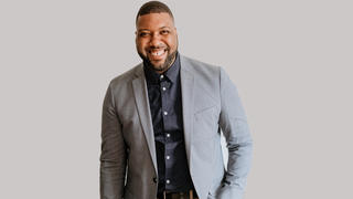 Leonardo Williams