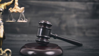 Law Image 