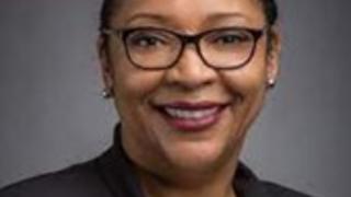 Dr. Lorraine Taylor
