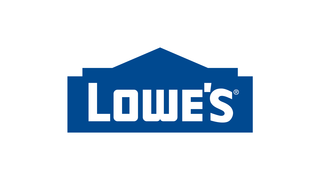 Lowes Companies logo