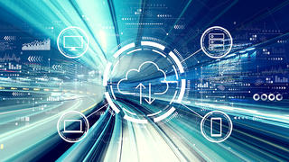 highspeed computing