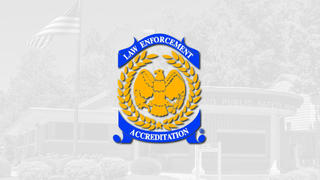  CALEA Logo