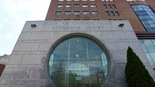 State of Connecticut Superior Court