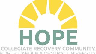 HOPE Project Logo