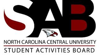 SAB Logo