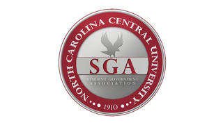 SGA logo