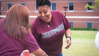 nccu-volunteer