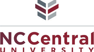 NCCU Logo