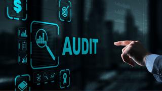 digital internal audit