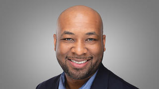 Shannon S. Taylor