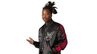denzel urban outfitters