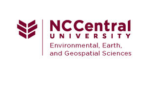 Department of Environmental, Earth and Geospatial Sciences 