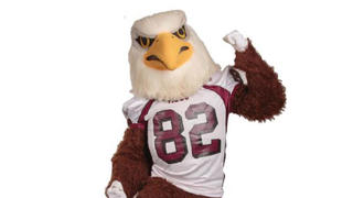 Eddie the Eagle
