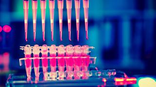 Test tubes