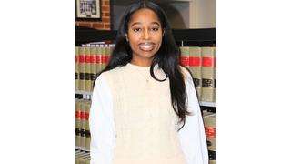 Kariyona Craighead