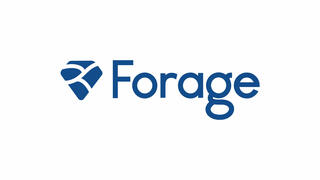 Forage