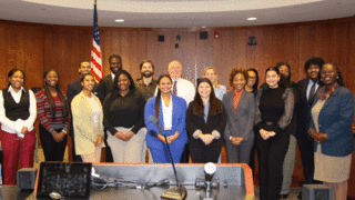 U.S. Court of Appeals for the Federal Circuit