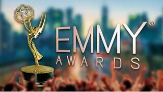 emmy awards