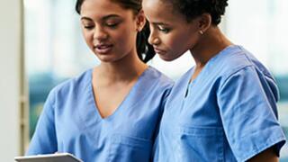 Nurses