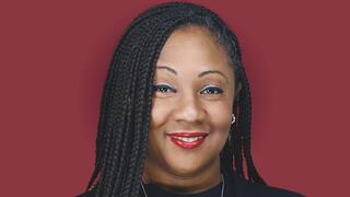 Sherise Malachi