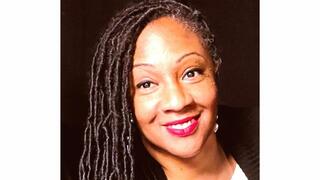 Sherise Malachi '01