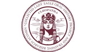 CLEOPATRA