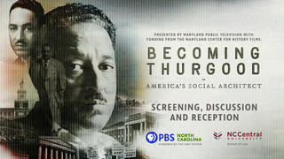 ThurgoodMarshall
