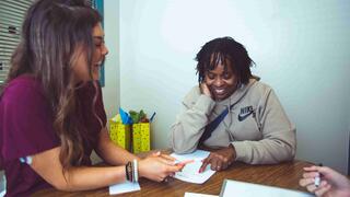 Eagle Counseling Clinic