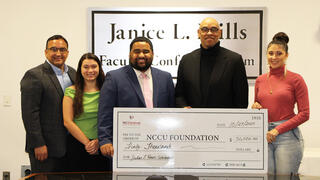 JTPCheckPresentation