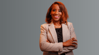 Angelique Stallings photo